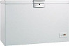 Beko HSA 47520