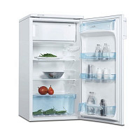 Electrolux ERC19002W8