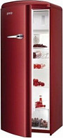 Gorenje RB 60299 OR
