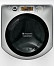 Hotpoint-Ariston AQ83D 29 EU/B