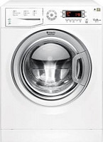 Hotpoint-Ariston WMD 1044BX