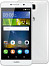 Huawei Y6 Pro