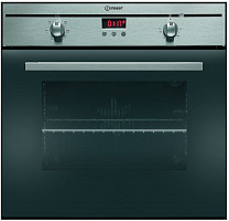 Indesit FIMB 53 K.A IX