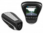 BLAUPUNKT DVR BP 2.5 FHD