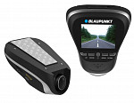 BLAUPUNKT DVR BP 2.5 FHD