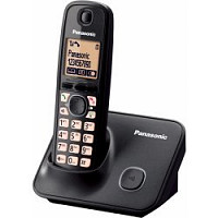 Panasonic KX-TG6611