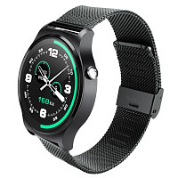 Smartwatch GW01
