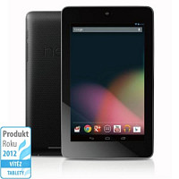 Asus Google Nexus 7