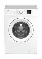 Beko WCC 6511 B0