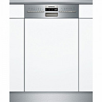 Siemens speedMatic SR536S01ME