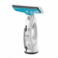 Concept Perfect Clean CW1000