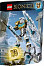 LEGO Bionicle 70788 Kopaka – Pán ledu