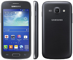 Samsung GT-S7275
