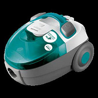 Sencor SVC 511TQ ALLEGRO