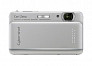 Sony DSC-TX66