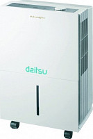 Daitsu ADDH 20
