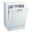 Gorenje GS62115W