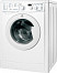 Indesit IWD 81283 ECO EU