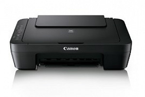 Canon PIXMA MG2900