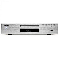 Auna AV2-CD509