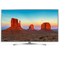 LG 50UK6950PLB