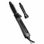 Concept TITAN CARE KF1320