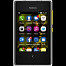 Nokia Asha 503