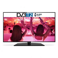 Philips 32PHS5301/12