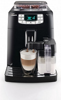 Philips Saeco HD 8753/19 Intelia