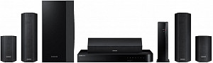 Samsung HT-H7500WM