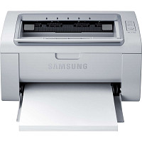Samsung ML-2165W