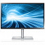 Samsung S24C750P