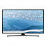 Samsung UE43KU6072