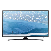 Samsung UE43KU6072