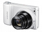 Samsung WB800F