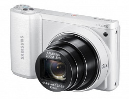 Samsung WB800F