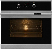 Amica TEF1535
