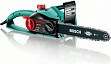 Bosch AKE 35 S