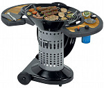 Campingaz Bonesco QST L