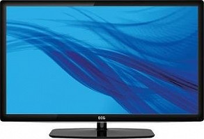 ECG 24LED610