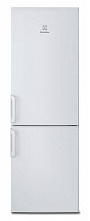 Electrolux ENF2440AOW