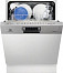 Electrolux ESI6510LOX