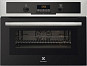 Electrolux EVY7600AOX