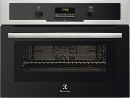 Electrolux EVY7600AOX