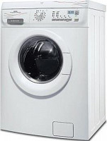 Electrolux EWFM12470W