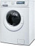 Electrolux EWG147540W