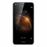 Huawei LYO-L21