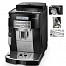 DeLonghi Magnifica Plus ECAM 22.323.B