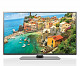 LG 50LF652V