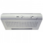 Zanussi ZHT530W
